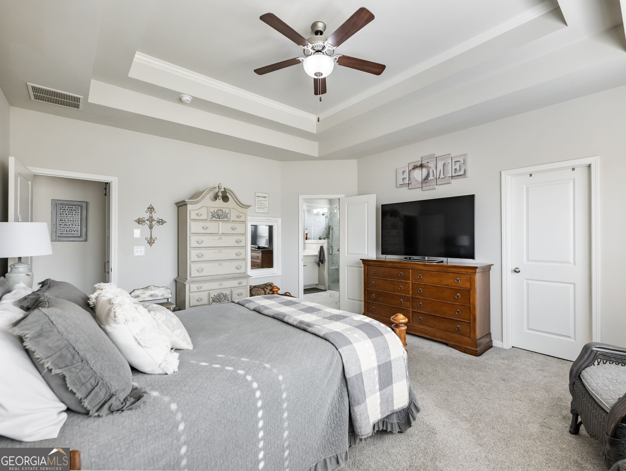 820 Lakeview Bend Circle Jefferson, GA 30549 - Photo 19 of 52