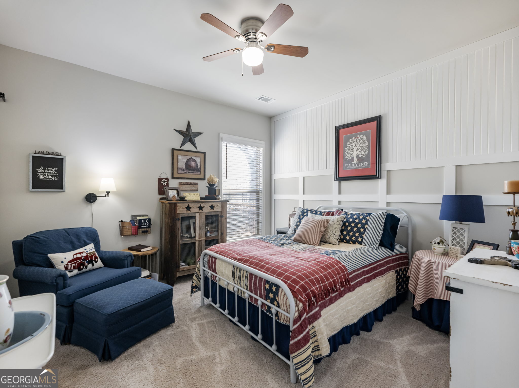 820 Lakeview Bend Circle Jefferson, GA 30549 - Photo 30 of 52