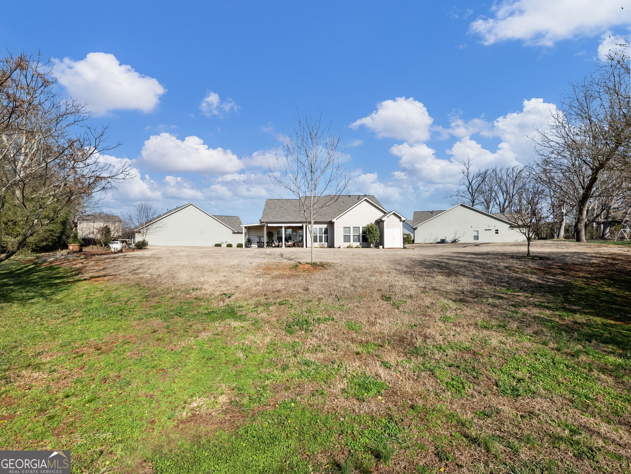 820 Lakeview Bend Circle Jefferson, GA 30549 - Photo 42 of 52