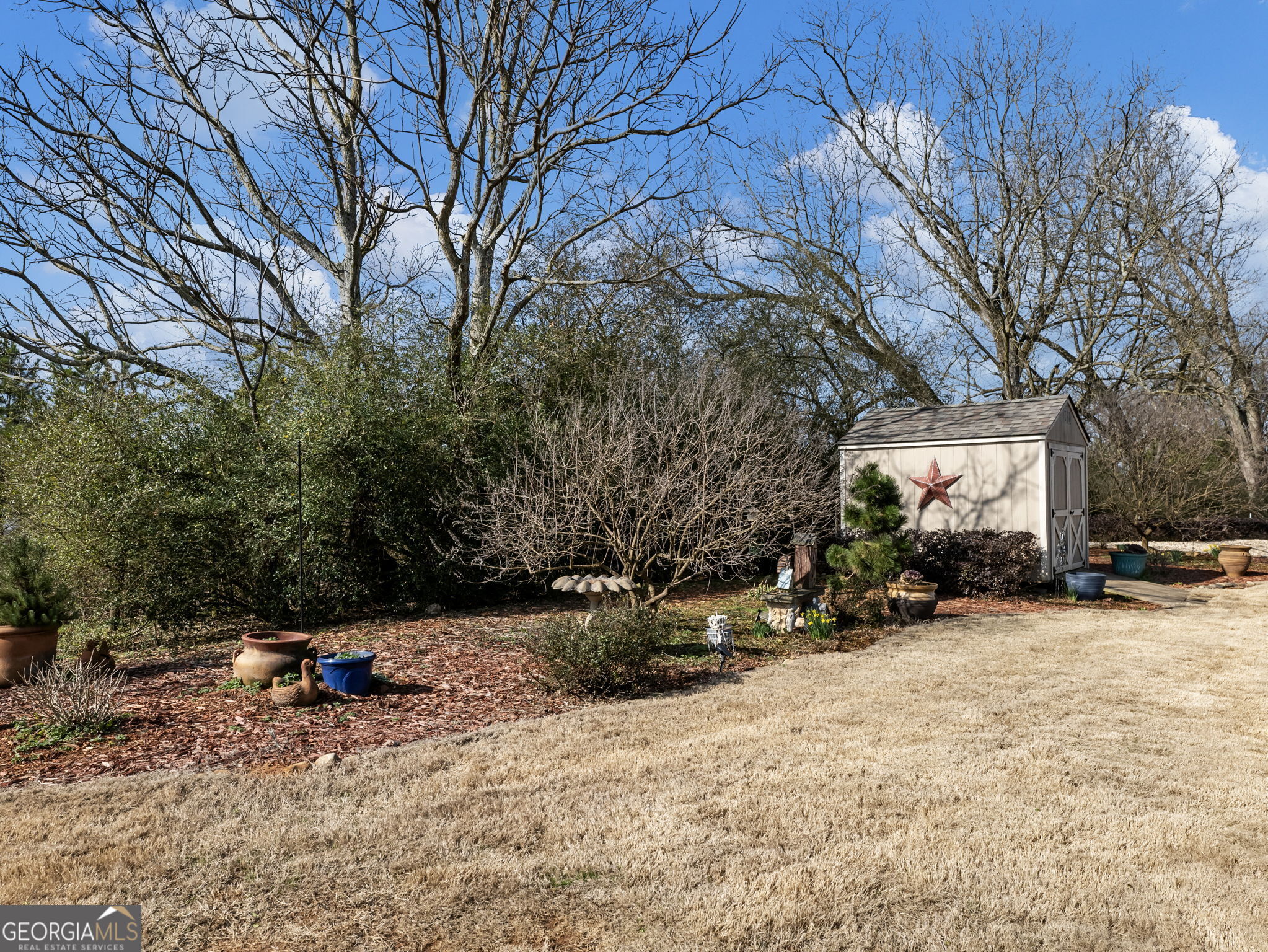 820 Lakeview Bend Circle Jefferson, GA 30549 - Photo 46 of 52