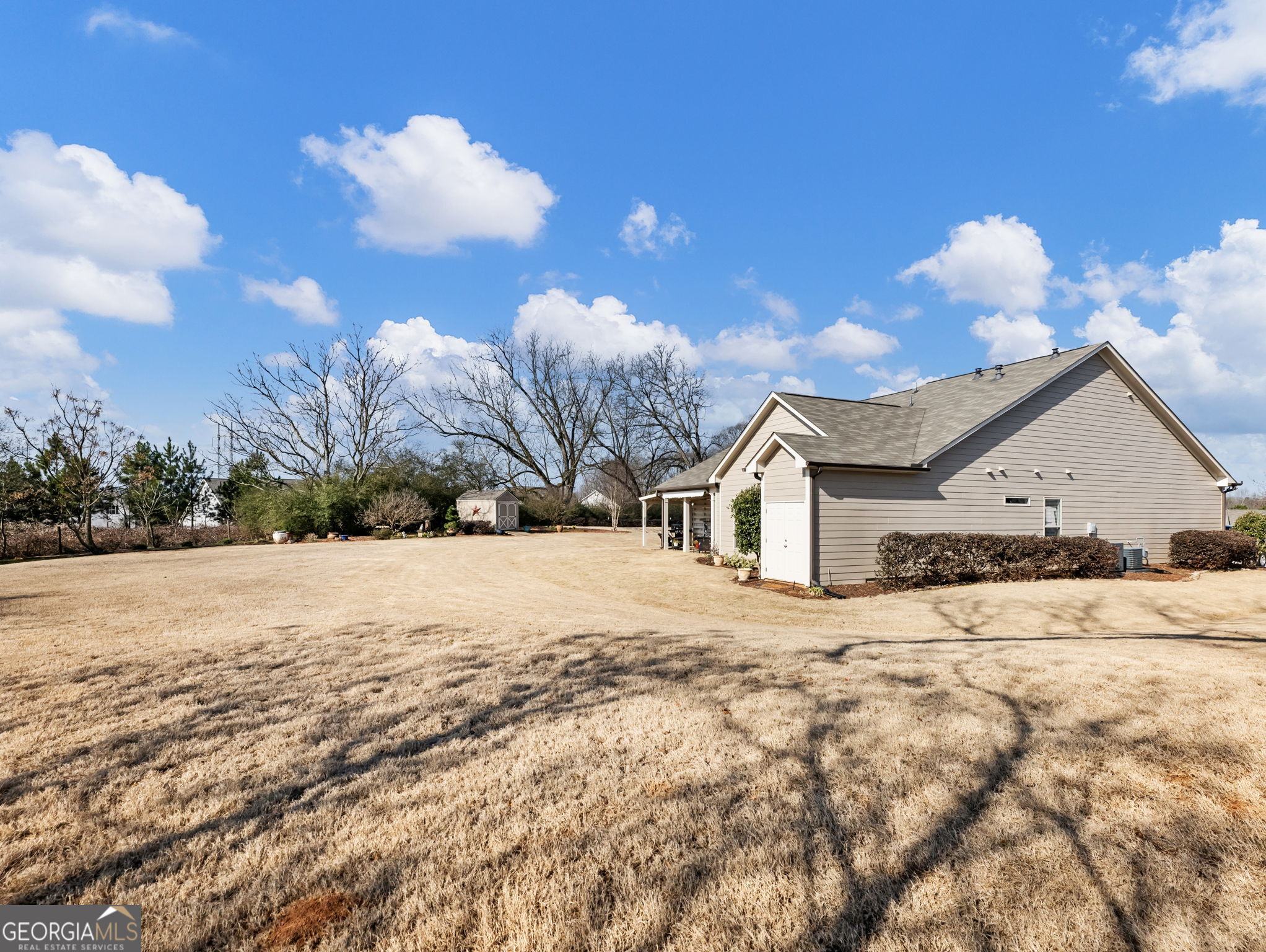 820 Lakeview Bend Circle Jefferson, GA 30549 - Photo 47 of 52