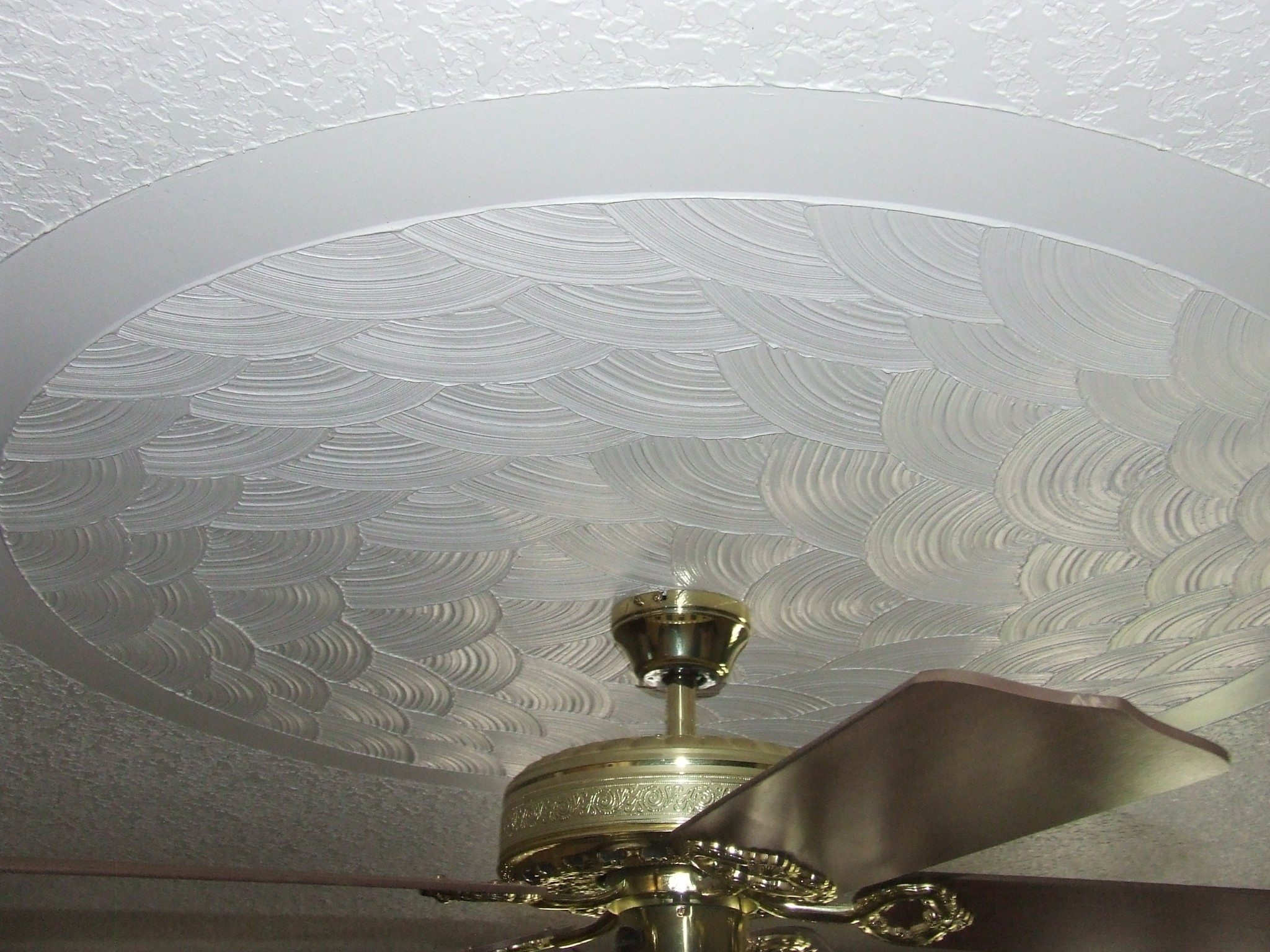 60 Sneed Road McMinnville, TN 37110 - Photo 17 of 30