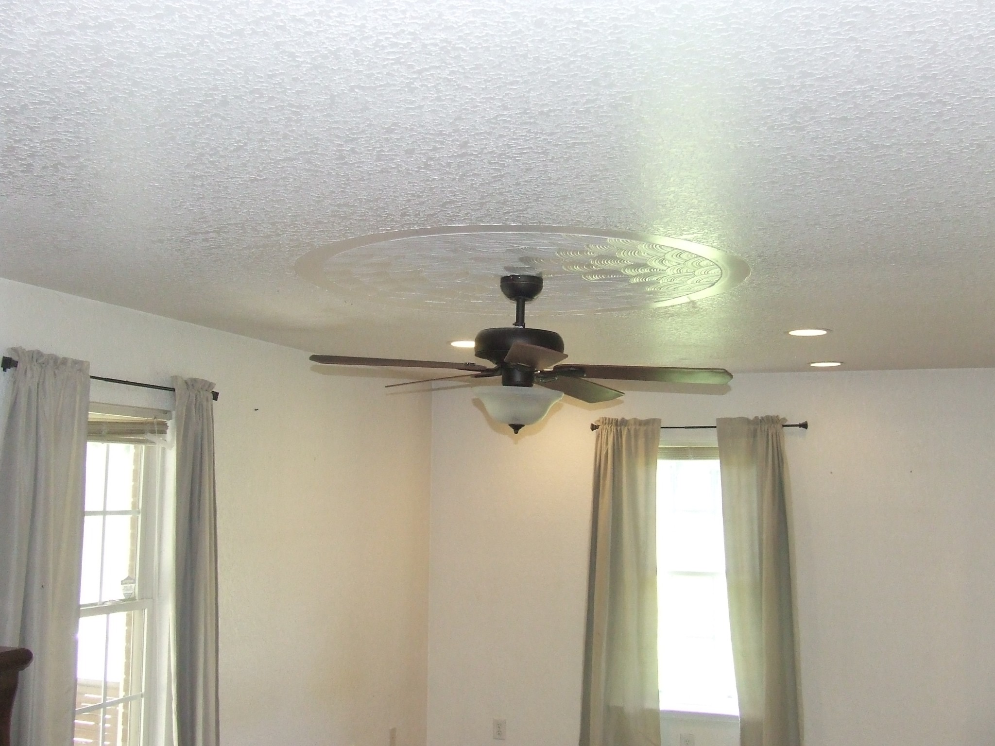 60 Sneed Road McMinnville, TN 37110 - Photo 18 of 30