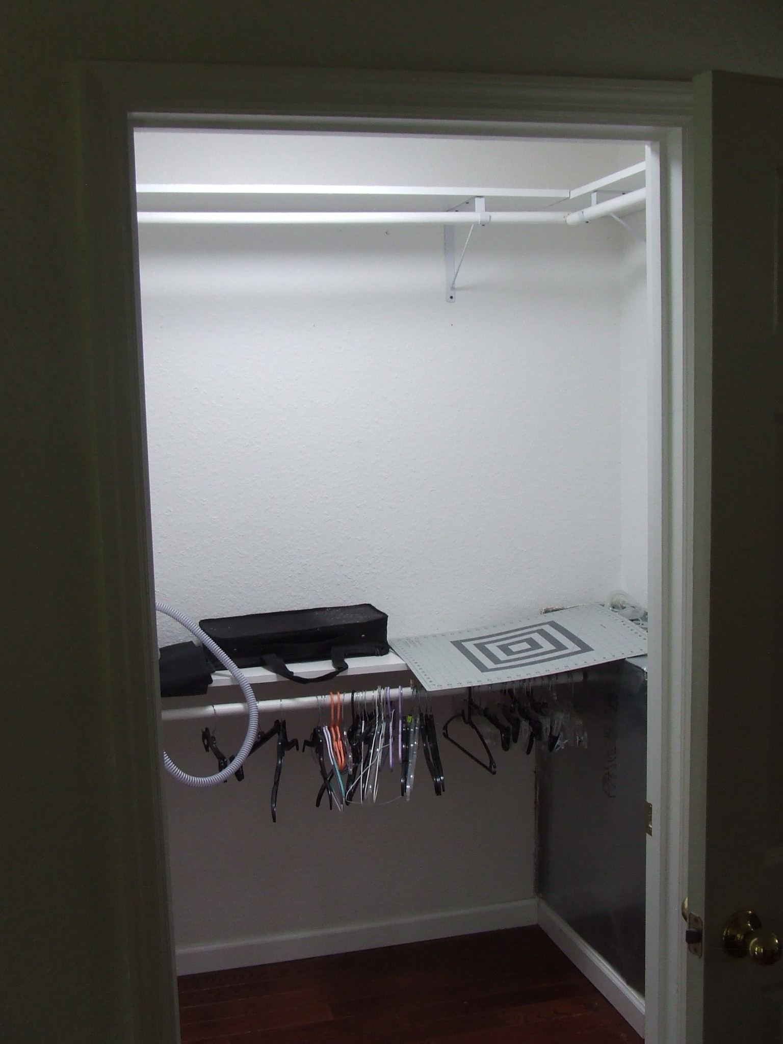 60 Sneed Road McMinnville, TN 37110 - Photo 20 of 30