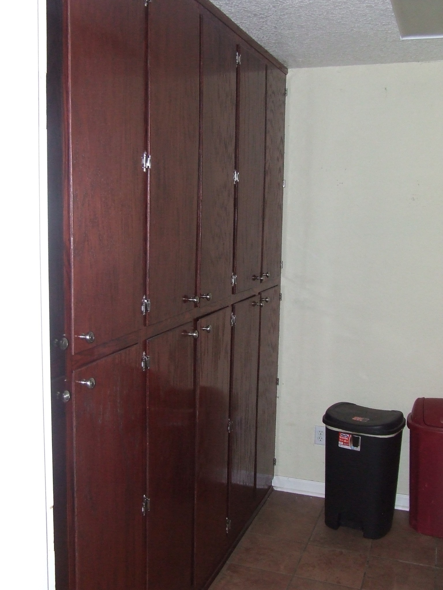 60 Sneed Road McMinnville, TN 37110 - Photo 10 of 30