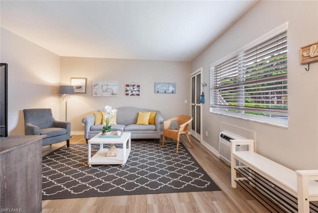 532 4th Avenue South, Unit 2 Naples, FL 34102 - Photo 6 of 25