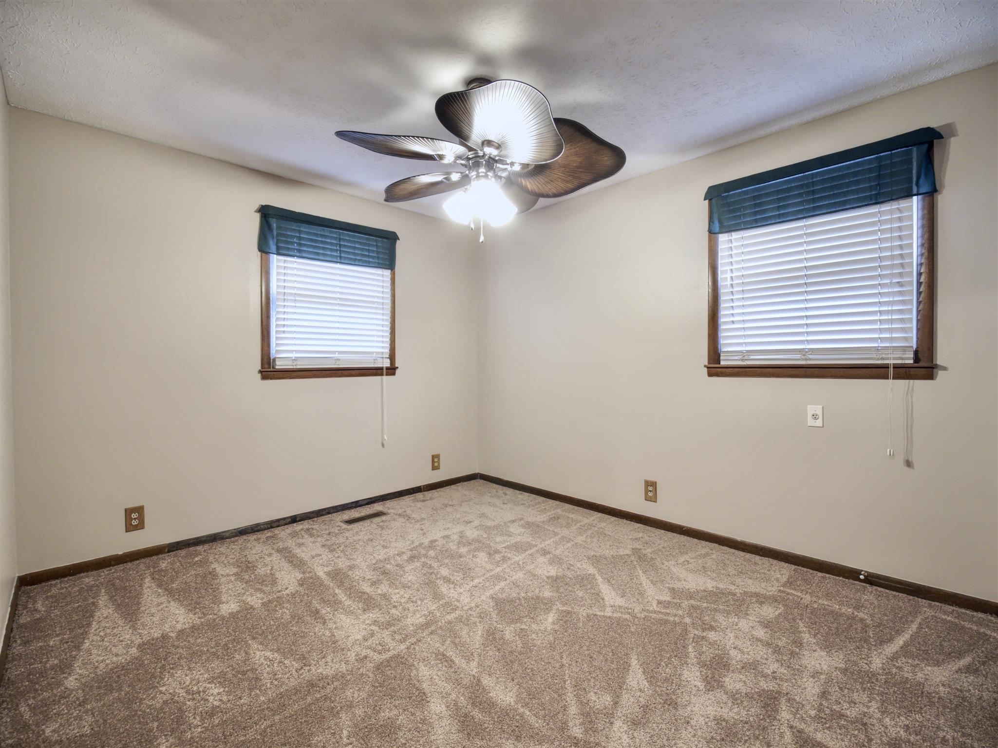 7150 Carter Road Fairview, TN 37062 - Photo 8 of 23 Gallery Image 8