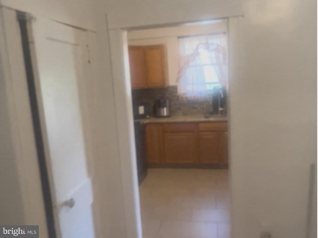 303 Margate Road Upper Darby, PA 19082 - Photo 7 of 15
