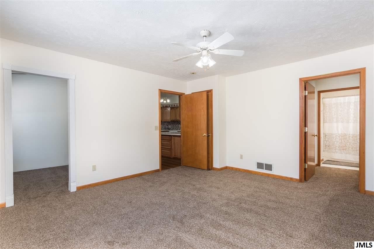 4714 Hunt Road Onondaga, MI 49264 - Photo 15 of 32 Photo 15