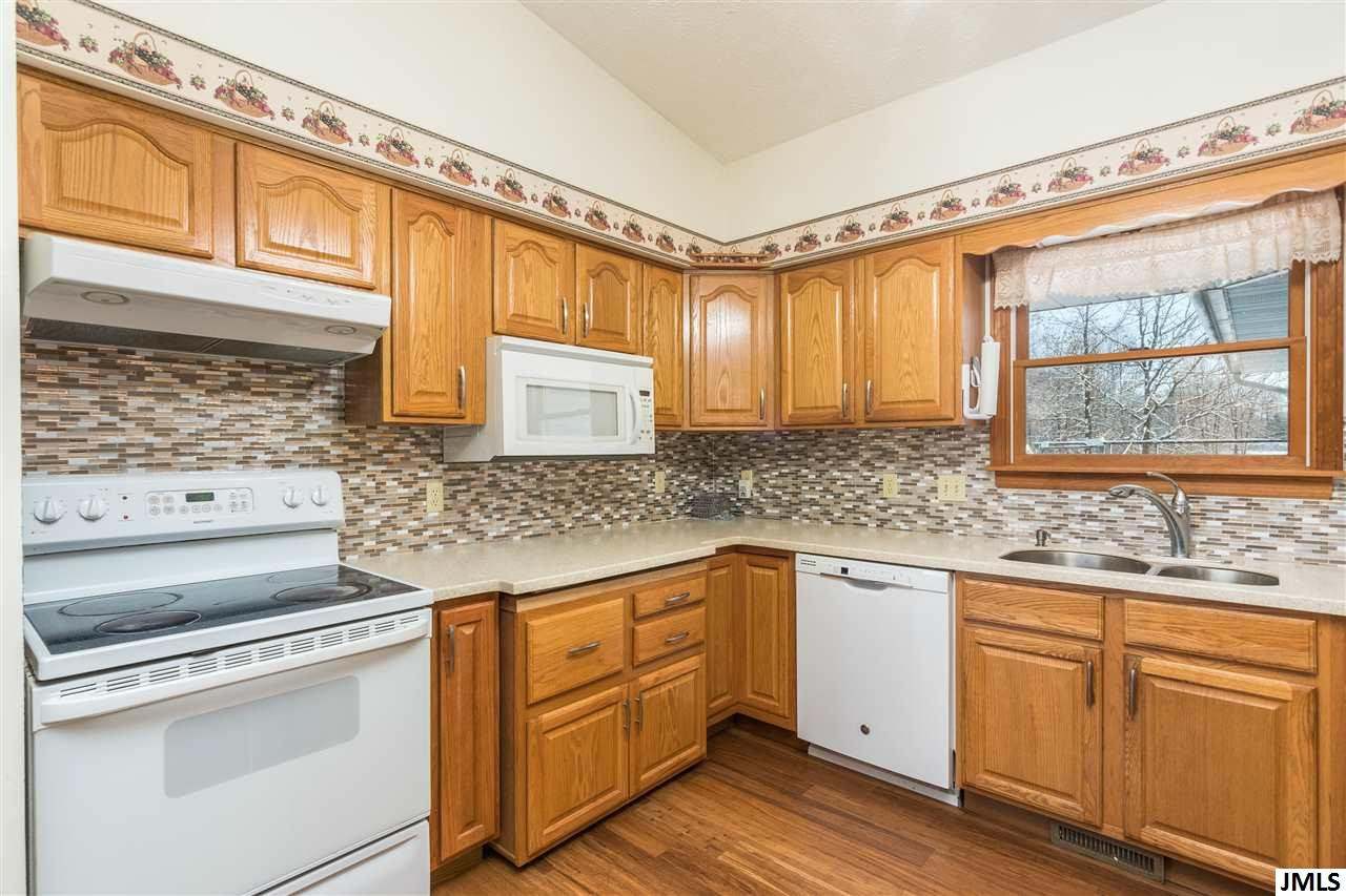 4714 Hunt Road Onondaga, MI 49264 - Photo 5 of 32 Photo 5