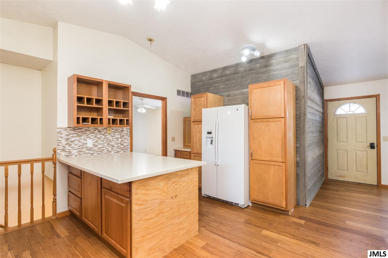 4714 Hunt Road Onondaga, MI 49264 - Photo 6 of 32 Photo 6