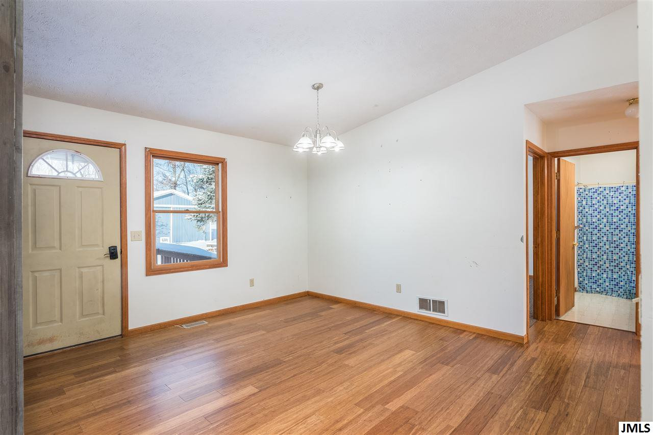 4714 Hunt Road Onondaga, MI 49264 - Photo 7 of 32 Photo 7