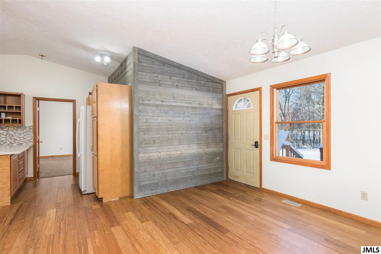 4714 Hunt Road Onondaga, MI 49264 - Photo 8 of 32 Photo 8