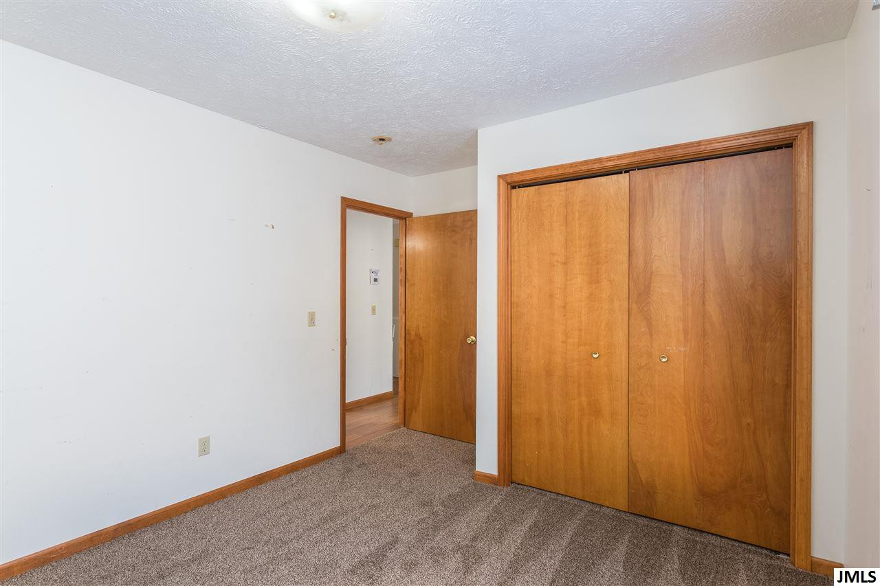 4714 Hunt Road Onondaga, MI 49264 - Photo 10 of 32 Photo 10