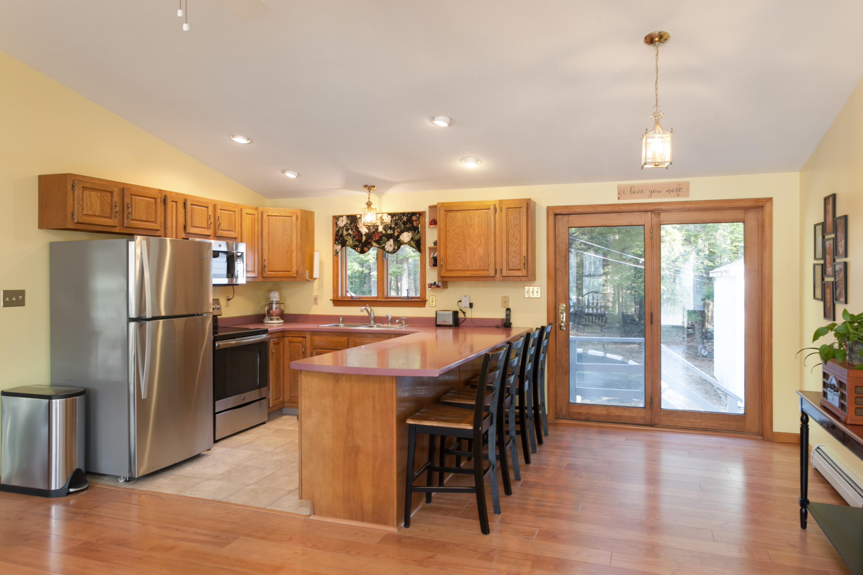 7 Fairoaks Drive Springvale, ME 04083 - Photo 6 of 35 5459