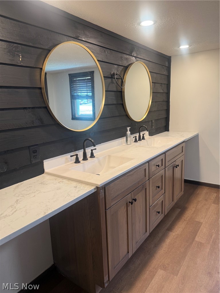 75663 Old Twenty One Road Kimbolton, OH 43749 - Photo 35 of 37