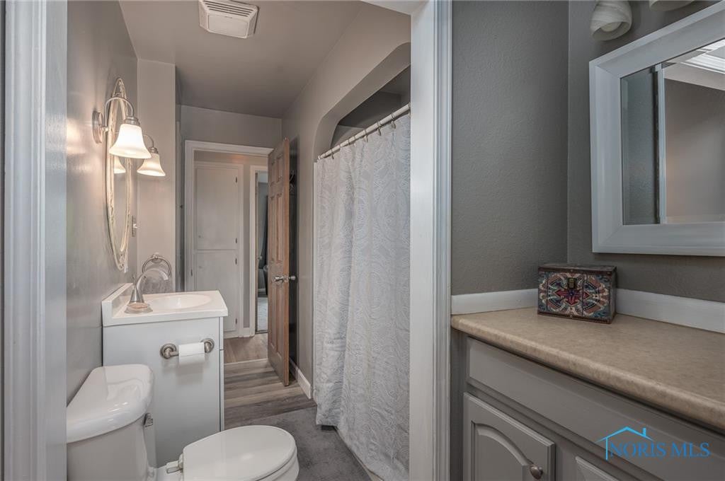 1152 Craig Road Maumee, OH 43537 - Photo 30 of 43 Gallery Image 30