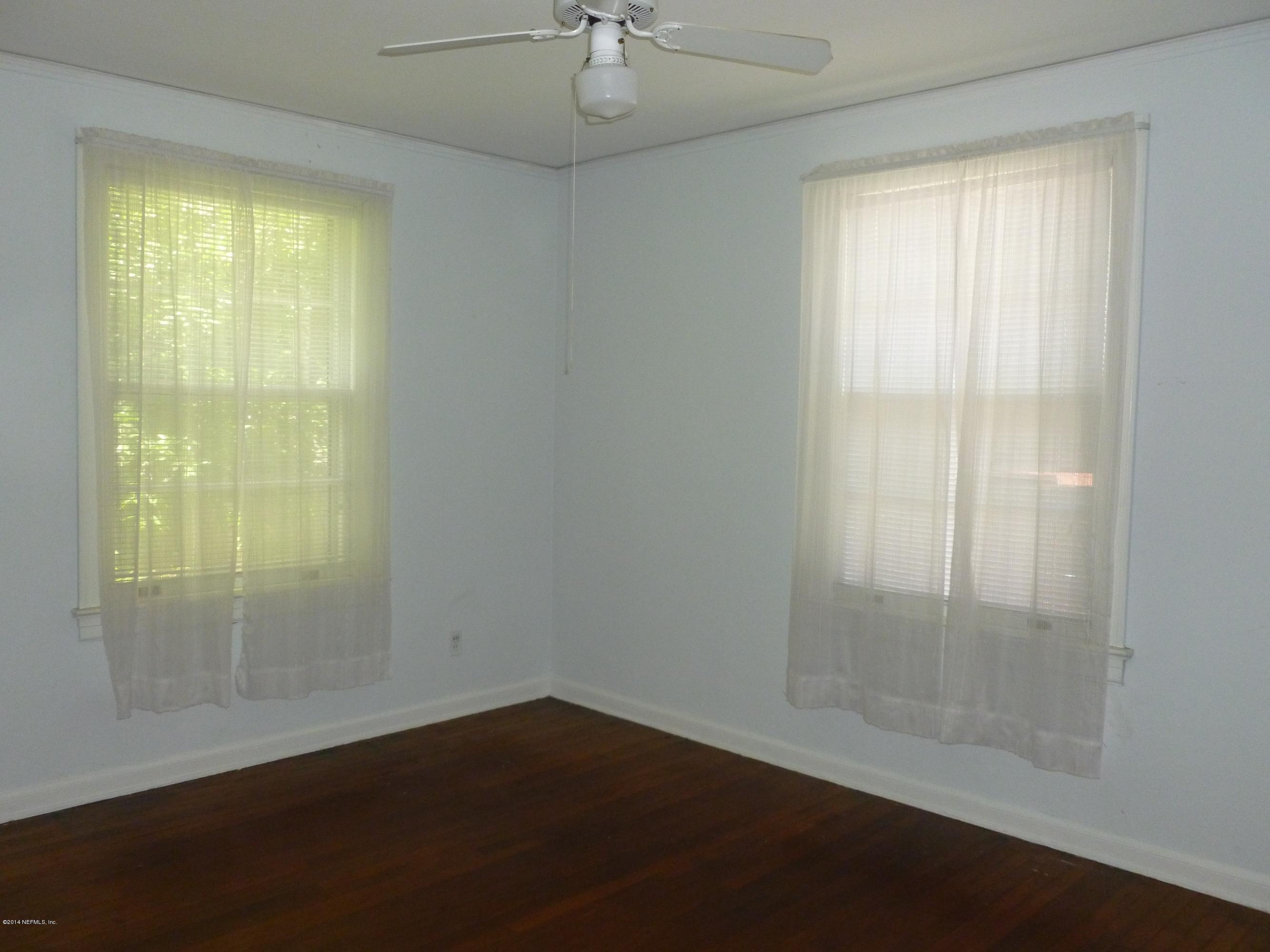 844 South Shores Road Jacksonville, FL 32207 - Photo 20 of 27 Bedroom #3
