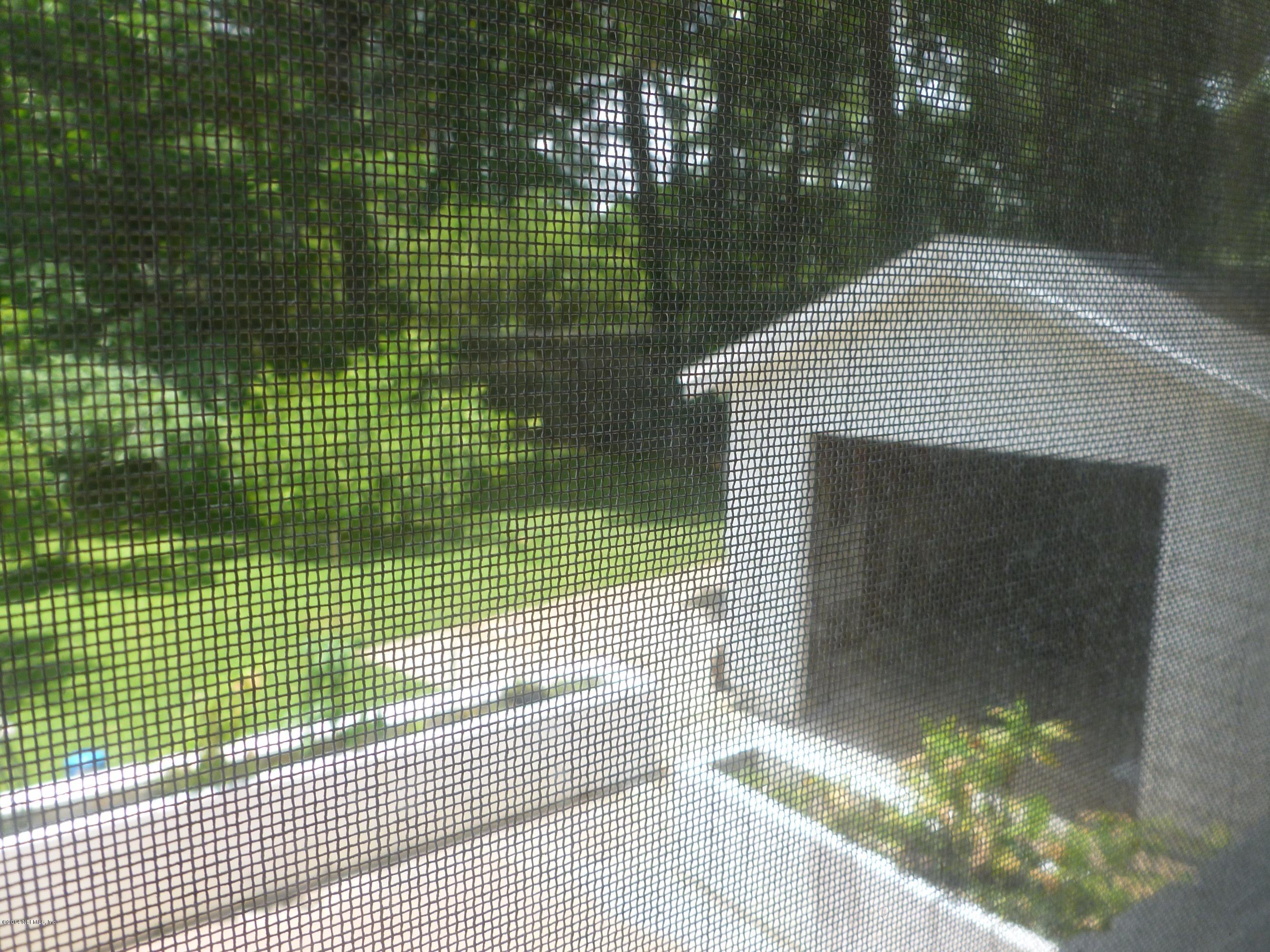 844 South Shores Road Jacksonville, FL 32207 - Photo 27 of 27 Workshop & Patio
