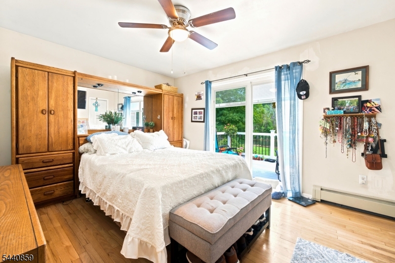 194 Decker Pond Road Andover, NJ 07821 - Photo 43 of 50