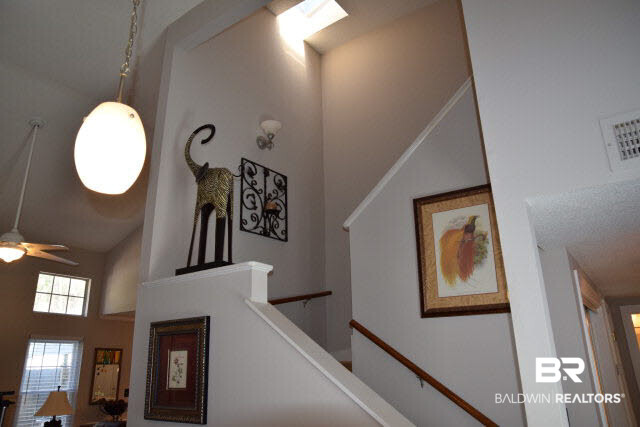 6643 Jackson Square Daphne, AL 36526 - Photo 14 of 23