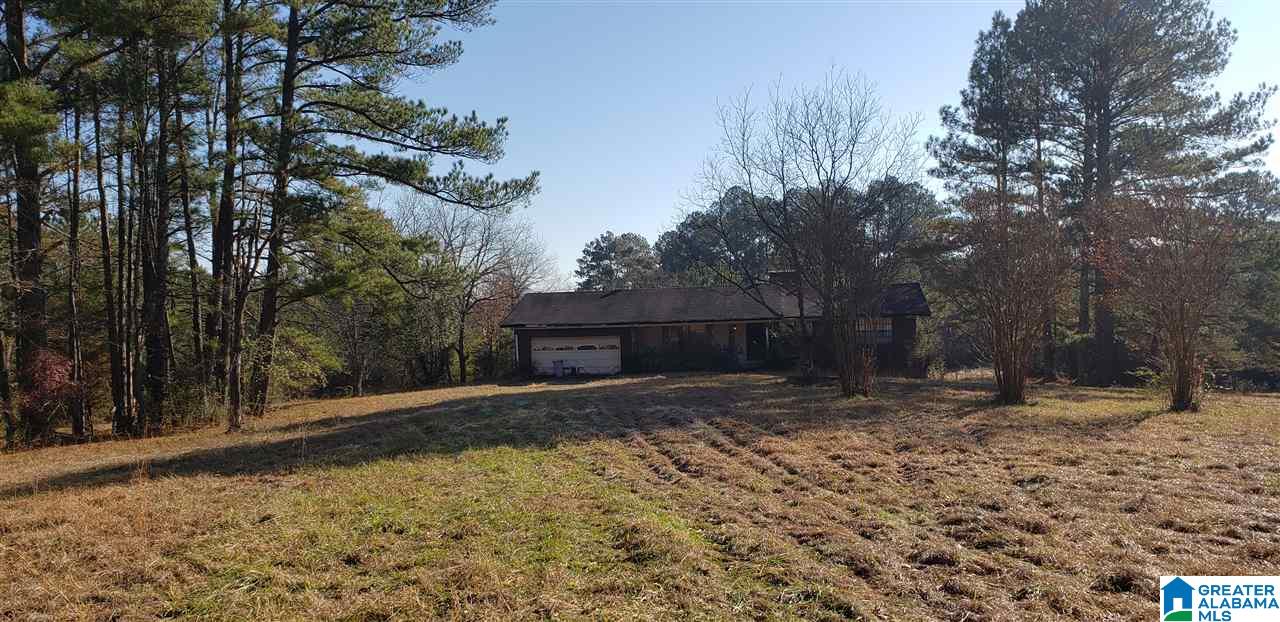 4035 Bryan Road, Unit 4 Dora, AL 35062 - Photo 2 of 17