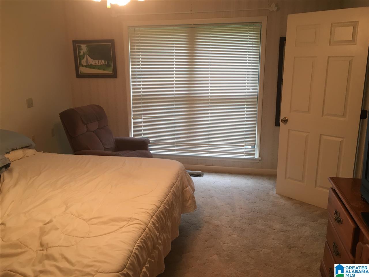1204 Lake Joyce Road Moody, AL 35004 - Photo 7 of 11