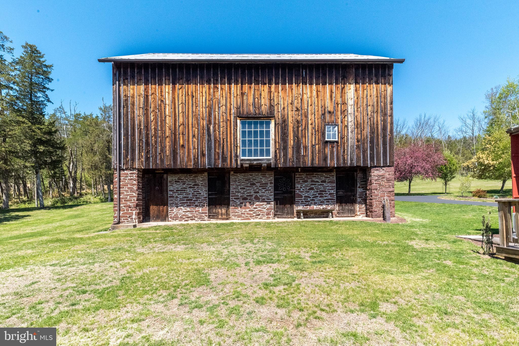 23 Lily Valley Road Erwinna, PA 18920 - Photo 91 of 103