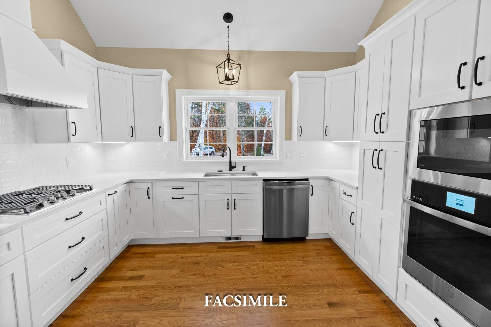 26 Hatch Corner Road Meredith, NH 03253 - Photo 8 of 24