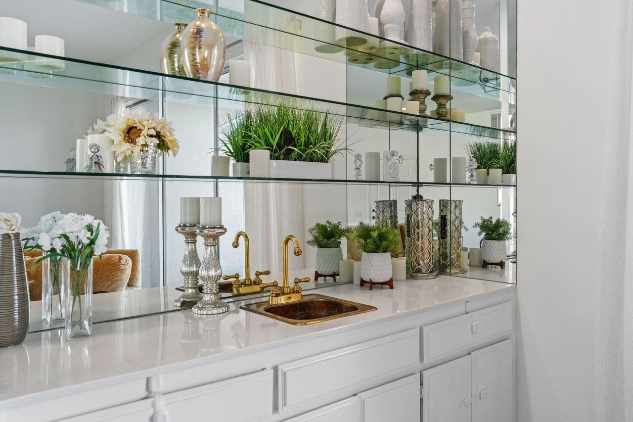 6 Pebble Beach Drive Rancho Mirage, CA 92270 - Photo 16 of 46 20_11975549_185502_185502-EI-120