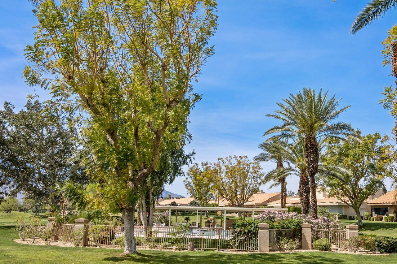 6 Pebble Beach Drive Rancho Mirage, CA 92270 - Photo 35 of 44 not sure