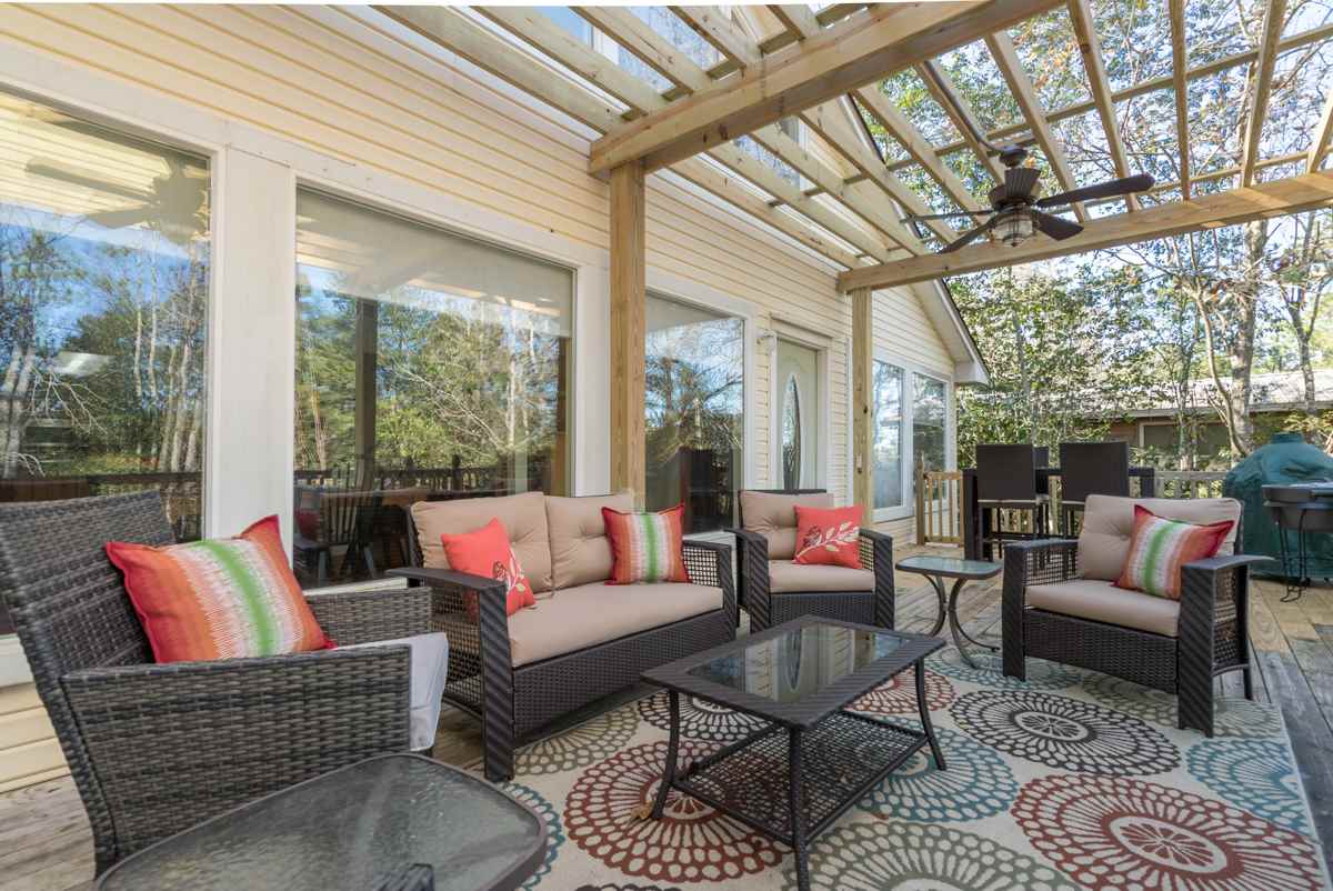 33609 Browns Landing Road Seminole, AL 36574 - Photo 33 of 50