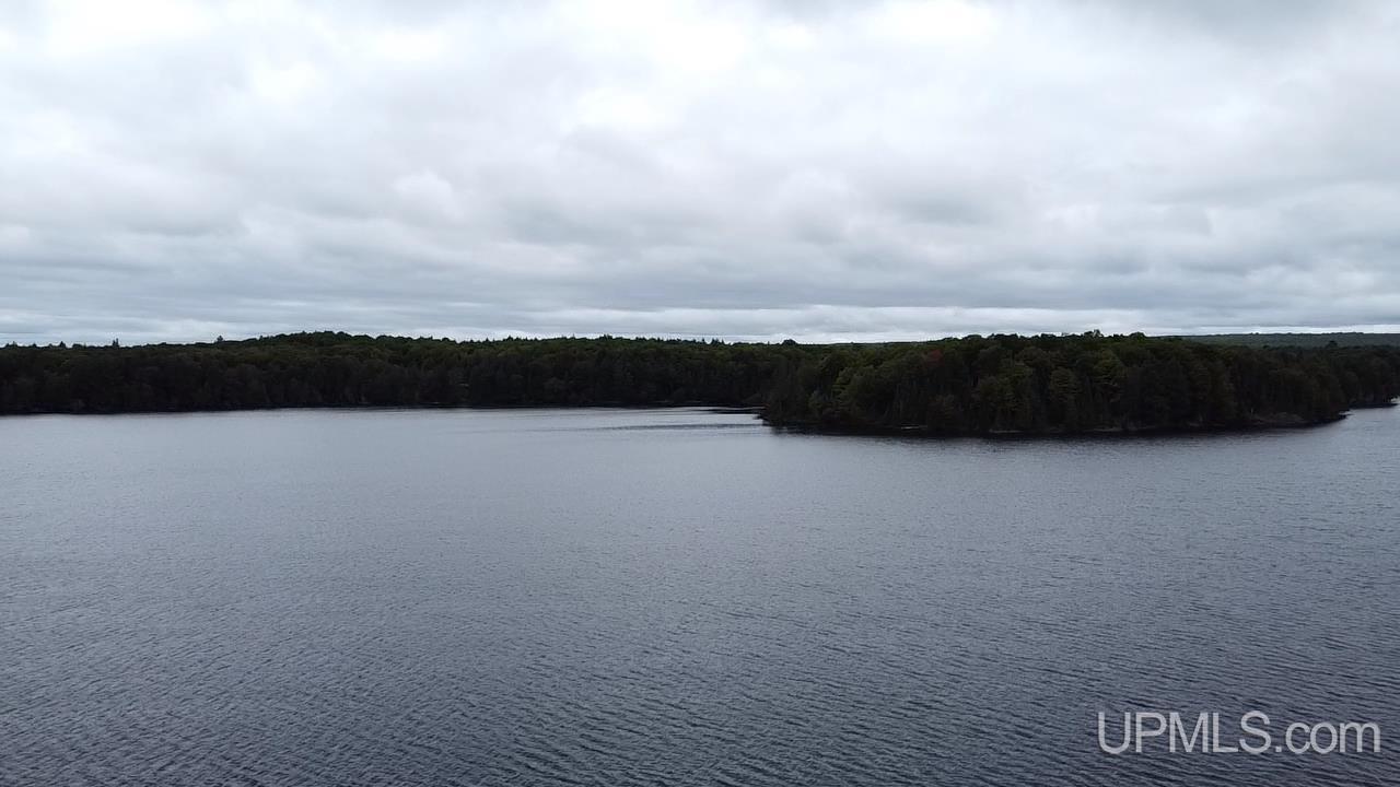 161 Porter Lake Road Crystal Falls, MI 49920 - Photo 17 of 66
