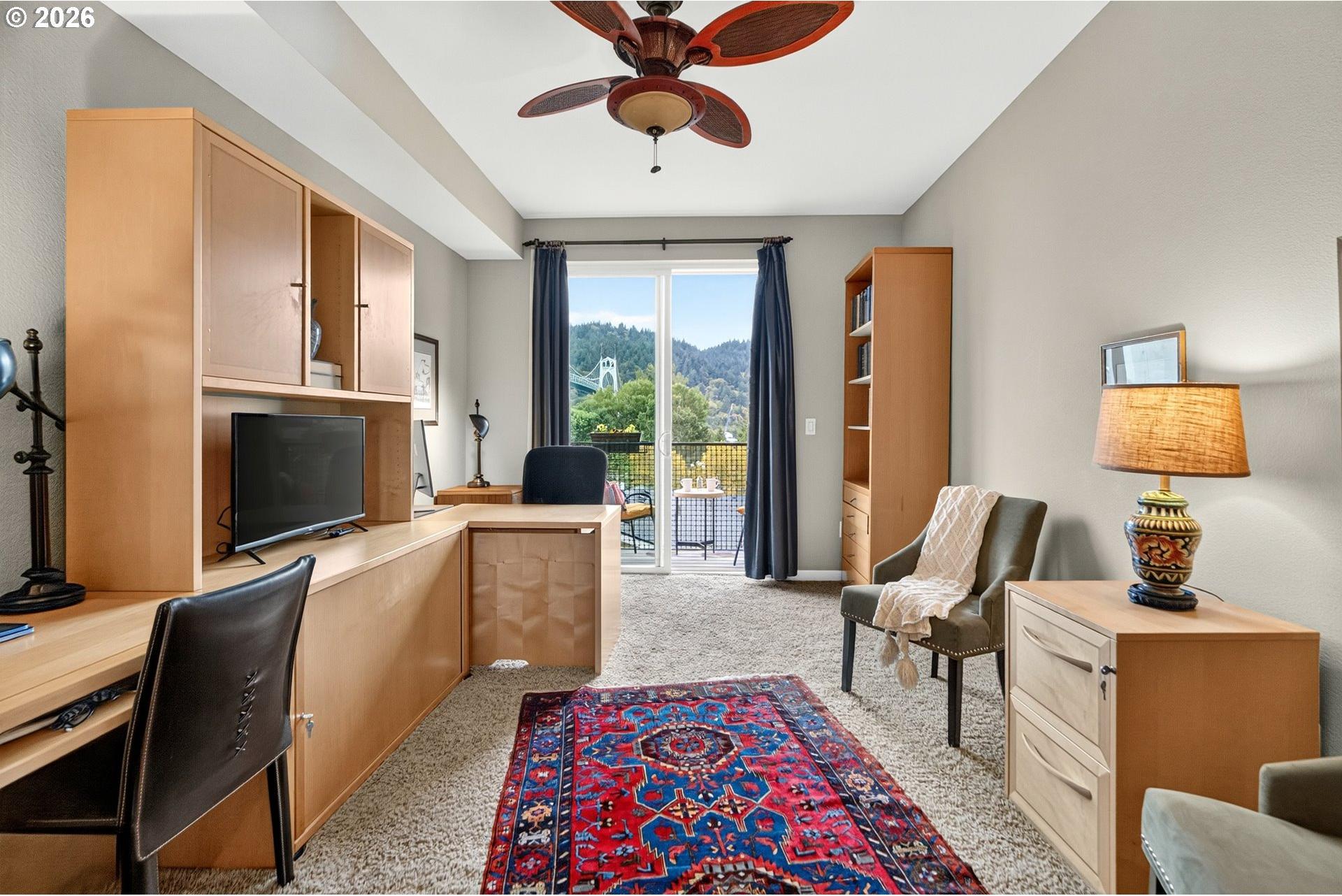 8712 North Decatur Street, Unit 303 Portland, OR 97203 - Photo 25 of 45 Gallery Image 25