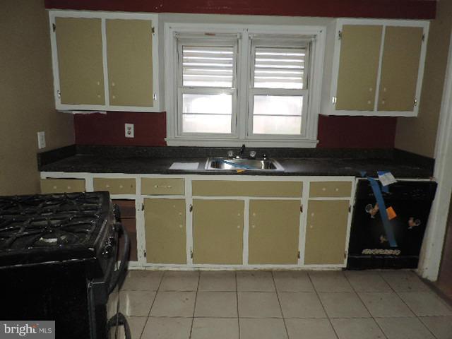 327 Cool Spring Road Marydel, MD 21649 - Photo 5 of 10 Kitchen