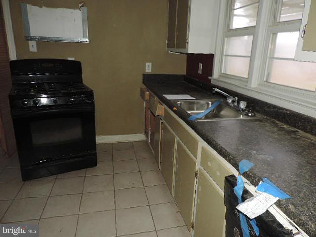 327 Cool Spring Road Marydel, MD 21649 - Photo 6 of 10 Kitchen