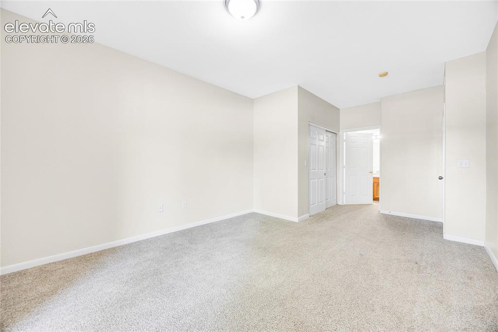 3864 Riviera Grove, Unit 102 Colorado Springs, CO 80922 - Photo 19 of 24