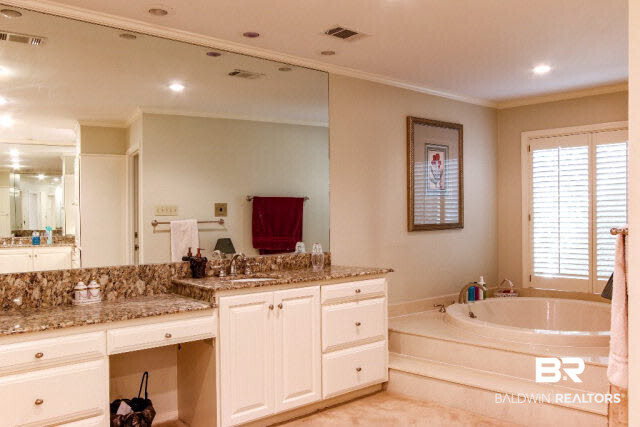13 Edgefield Road Mobile, AL 36608 - Photo 19 of 25