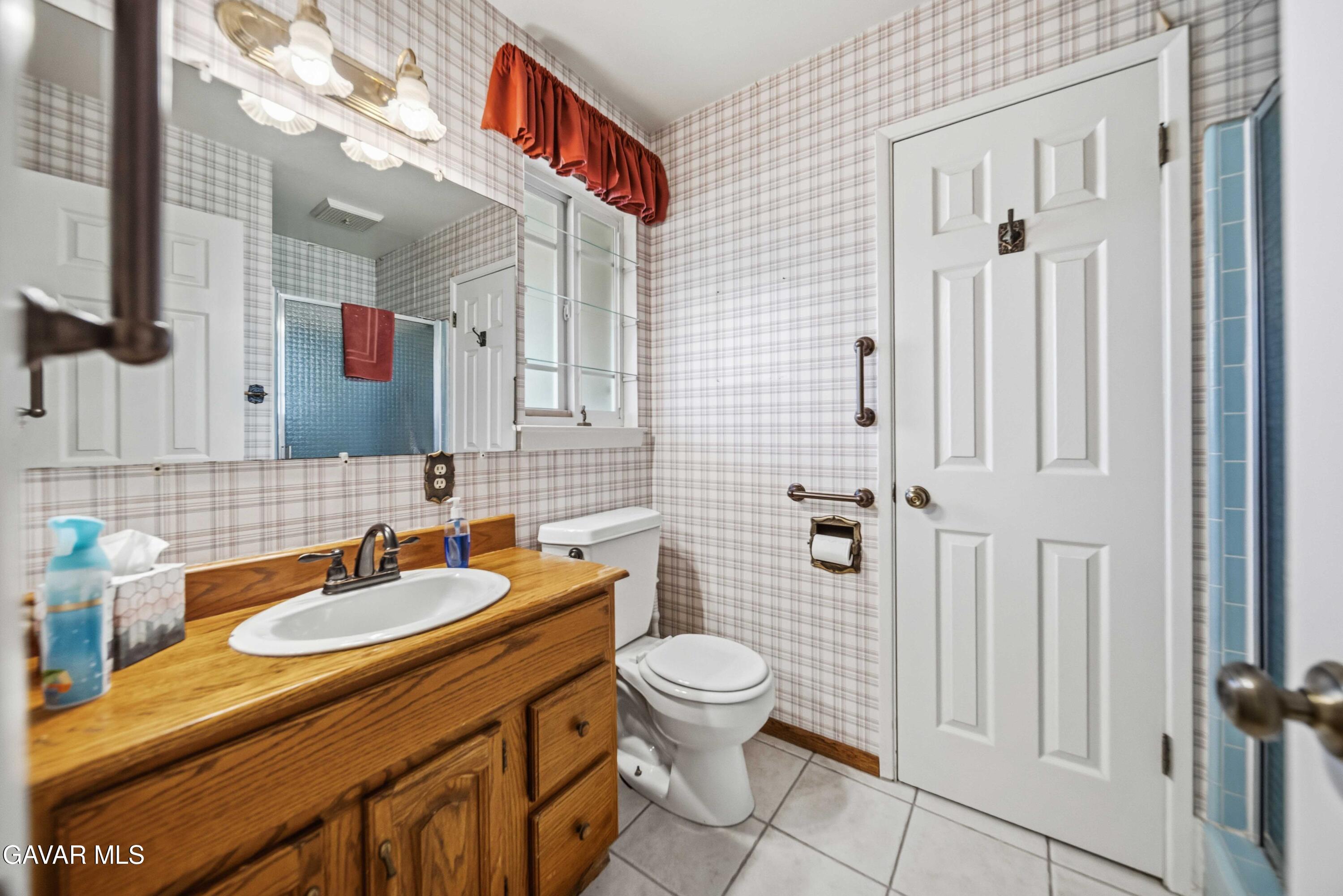 10739 Reseda Boulevard Porter Ranch, CA 91326 - Photo 27 of 57 10739 Reseda Blvd Porter Ranch-27