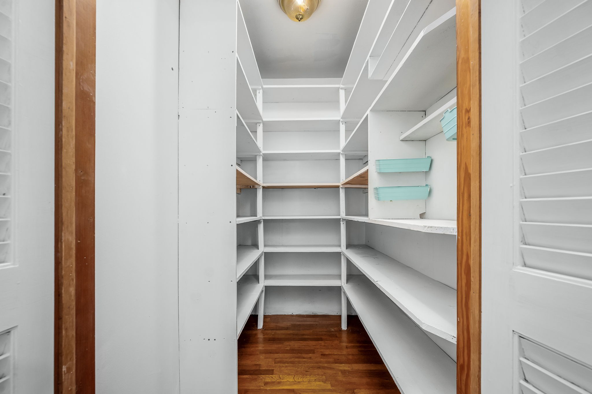 8 West Point Drive Fayetteville, TN 37334 - Photo 24 of 45