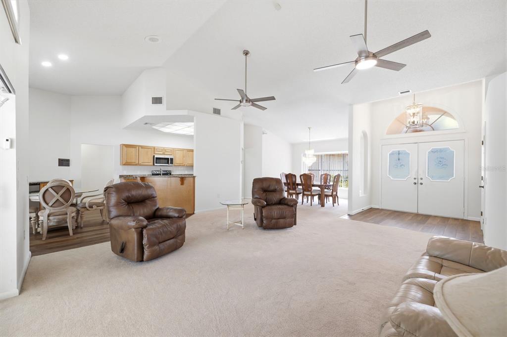 1269 Hubbard Court Spring Hill, FL 34608 - Photo 8 of 68 Gallery Image 8