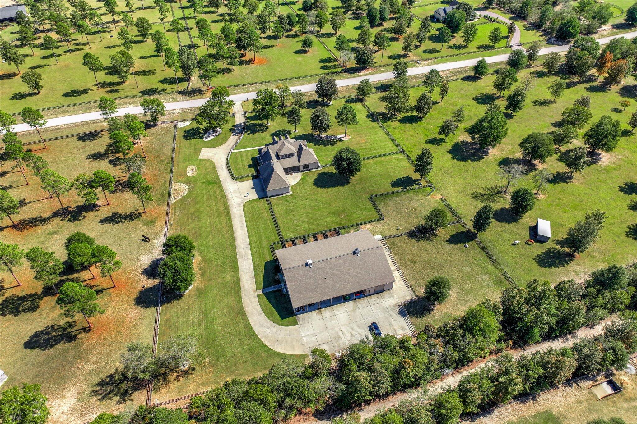 215 Filly Drive, Unit A Aiken, SC 29803 - Photo 9 of 75