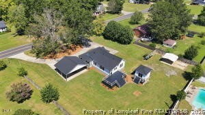 503 Old Post Road Erwin, NC 28339 - Photo 32 of 48 Gallery Image 32