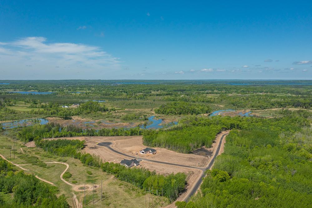 Lot 29 Sanctuary Path Brainerd, MN 56401 - Photo 74 of 107