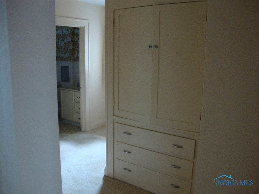 3648 Maxwell Road Toledo, OH 43613 - Photo 20 of 32 Gallery Image 20