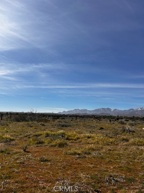 0 Rd Phelan Ca Phelan, CA 92371 - Photo 6 of 15 a view of an ocean