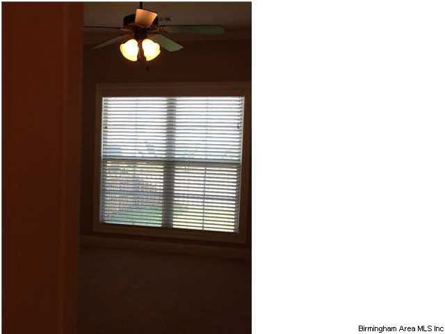 102 Fireside Loop Prattville, AL 36067 - Photo 21 of 31