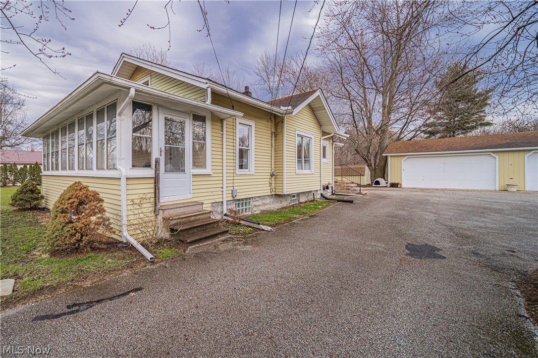 21 Park Road Painesville, OH 44077 - Photo 4 of 34 Gallery Image 4