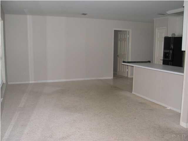 7980 Burstaff Road Pensacola, FL 32514 - Photo 4 of 15 Gallery Image 4