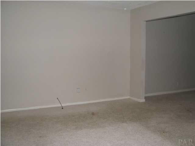 7980 Burstaff Road Pensacola, FL 32514 - Photo 8 of 15 Gallery Image 8